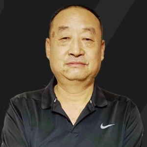 哪里能找到适合篮球运动员的热敷产品_1